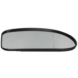 szklo-wklad-lusterka-prawe-ford-focus-i-mk1-1998-
