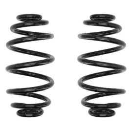 2x-sprezyna-wzmocniona-tyl-opel-omega-b-kombi-94-