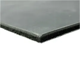 lgk-wygluszenie-wyciszenie-sciany-sufitu-rury-5mm-guma-pianka-izolacyjna