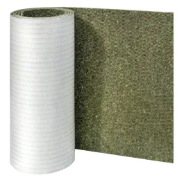 mata-wygluszajaca-filc-poroso-samoprzylepna-05m2-wygluszenie-z-filcu