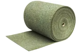 mata-filcowa-wygluszajaca-filc-poroso-wygluszenie-do-auta-zabytkowego-ula