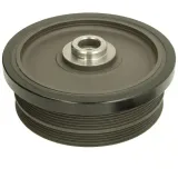 kolo-pasowe-walu-bmw-1-e81-e87-3-e46-e90-5-e60-e61
