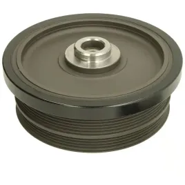 kolo-pasowe-walu-bmw-1-e81-e87-3-e46-e90-5-e60-e61