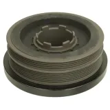 kolo-pasowe-walu-bmw-1-e81-e87-3-e46-e90-5-e60-e61-stan-nowy