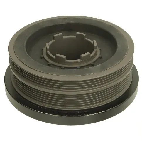 kolo-pasowe-walu-bmw-1-e81-e87-3-e46-e90-5-e60-e61-stan-nowy