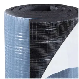 mata-wygluszajaca-pianka-kauczukowa-z-klejem-20mm-zamknieto-komorkowa-rolka