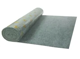 wykladzina-samoprzylepna-jasno-szary-dywan-10m2-obiciowa-elastyczna