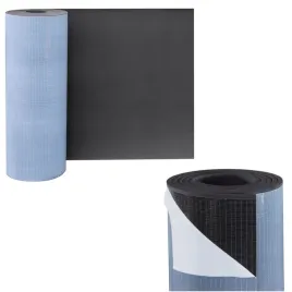 k9s-mata-9mm-wygluszajaca-pianka-kauczukowa-35-m2-gabka-akustyczna-z-rolki