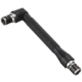 wkretak-katowy-do-koncowek-bitow-1-4-cala