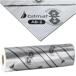 maty-wygluszajace-butylowe-bitumiczne-drzwi-bitmat-usztywniajaca-karoserie