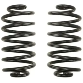 2x-sprezyna-wzmocniona-tyl-opel-zafira-a-mpv-99-