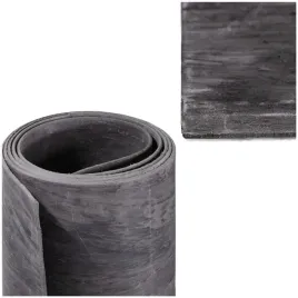 guma-epdm-podklad-gumowy-antywibracyjny-arkusz-2mm-bariera-dzwieku-akustyka