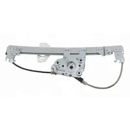 mechanizm-podnosnik-szyby-tyl-prawa-bmw-3-e90-e91