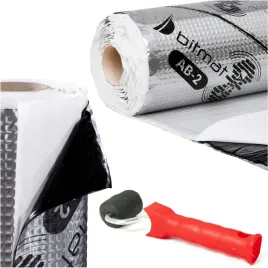 ab-2-mata-wygluszajaca-butylowa-bitumiczna-400x50-cm-usztywniajaca-blache