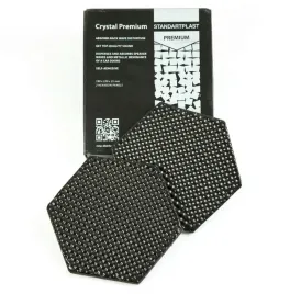 crystal-za-glosnik-car-audio-poprawa-jakosci-dzwieku-na-drzwi-do-samochodu