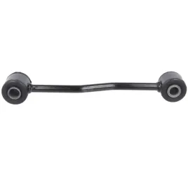lacznik-tyl-do-jeep-grand-cherokee-wj-wg-99-04