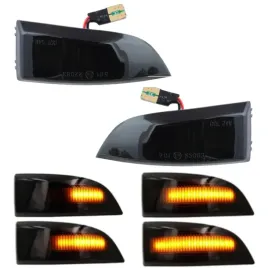 migacze-kierunkowskazy-dynamiczne-led-megane-iii
