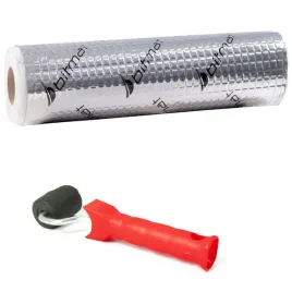 ab-1-mata-wygluszajaca-butylowa-bitumiczna-400x50-cm-cienka-antywibracyjna