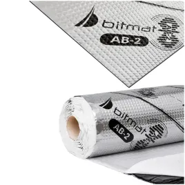 maty-butylowe-wygluszajace-bitumiczne-alubutyl-2mm-wygluszenie-drzwi-maski