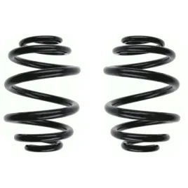 2x-sprezyna-zawieszenia-tyl-opel-astra-g-meriva-a
