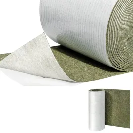 mata-wygluszajaca-filc-poroso-wygluszenie-z-klejem-filcowa-akustyczna