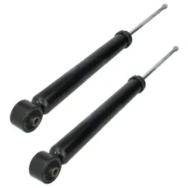 2x-amortyzator-tylny-seat-arosa-vw-lupo-6x1