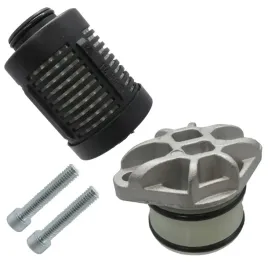 filtr-oleju-haldex-vw-caddy-iii-iv-tiguan-sharan