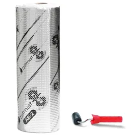 mata-wygluszajaca-butylowa-bitumiczna-wygluszenie-samoprzylepna-wodoodporna