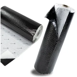 mata-wygluszajaca-butylowa-antywibracyjna-rolka-na-drzwi-samochodu-2mm