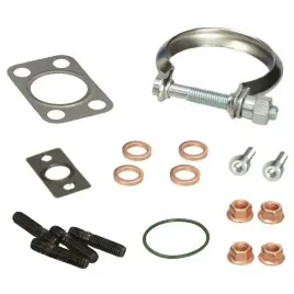 zestaw-montazowy-turbosprezarki-citroen-c4-i-ii-c5