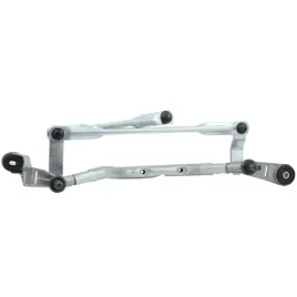 mechanizm-wycieraczek-przod-renault-clio-iv-2012-