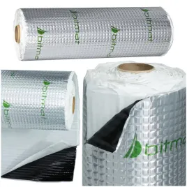 mata-wygluszajaca-butylowa-bitumiczna-alubutyl-2mm-antywibracyjna-z-rolki