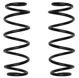 2x-sprezyna-zawieszenia-przod-fiat-ducato-82-