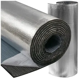 mata-wygluszajaca-pianka-aluminium-z-klejem-9mm-folia-paroizolacyjna-kamper