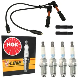 kable-przewody-zaplonowe-swiece-vw-passat-b5-1-8