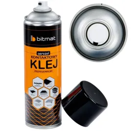 klej-spray-do-mata-pianka-wygluszajaca-akustyczna-kontaktowy-montazowy