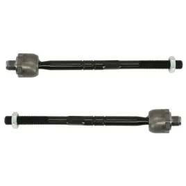 2x-drazek-kierowniczy-mercedes-e-w210-s210