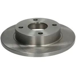 tarcza-hamulcowa-przod-ford-ka-mazda-121-iii