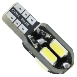 zarowka-led-8x-dioda-led-w5w-w16w-w3w-w10w-t10