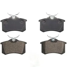 klocki-hamulcowe-tyl-seat-leon-toledo-i-ii-iii-iv