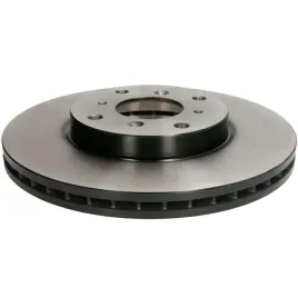 tarcza-hamulcowa-przod-honda-accord-vii-282mm