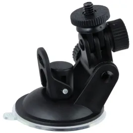 przyssawka-uchwyt-do-wideorejestratora-1-4-cala-gw
