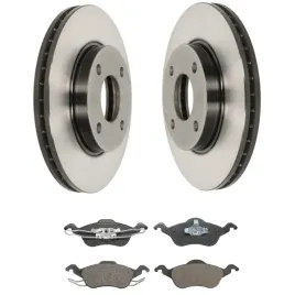 tarcze-klocki-przod-ford-focus-i-mk1-1998-