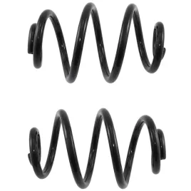 2x-sprezyna-zawieszenia-tyl-do-opel-corsa-b-1993-