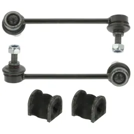 2x-lacznik-stabilizatora-przod-gumy-mazda-6-02-