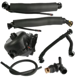 filtr-odmy-separator-oleju-do-bmw-e81-e60-e90-n52