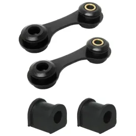 2x-lacznik-stabilizatora-gumy-opel-vectra-c-signum