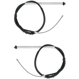 2x-linka-hamulca-recznego-fiat-grande-punto-evo