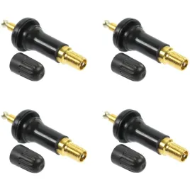 4x-zawor-wentyl-do-kol-czujnik-cisnienia-tpms