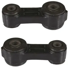 2x-lacznik-stabilizatora-subaru-forester-impreza